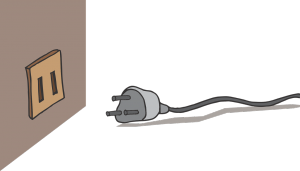 plug-1459663_1280